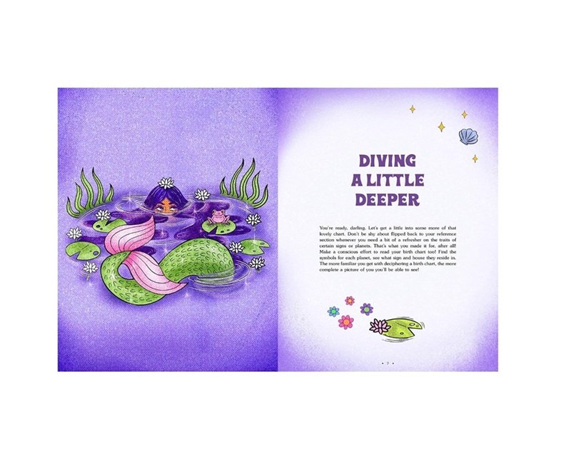 cosmic companion workbook 2.jpg