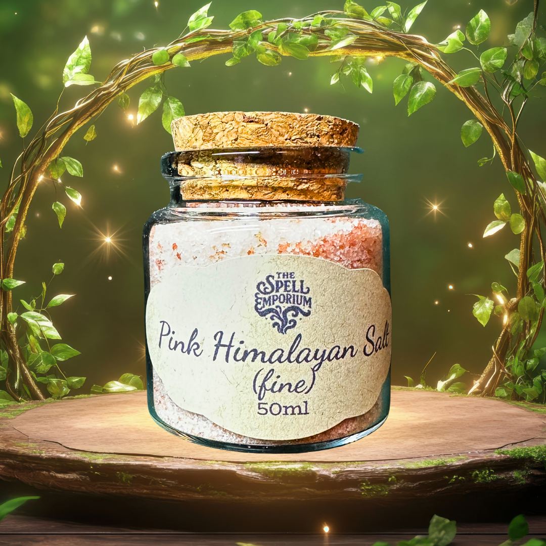 pink himalayan salt fine.png
