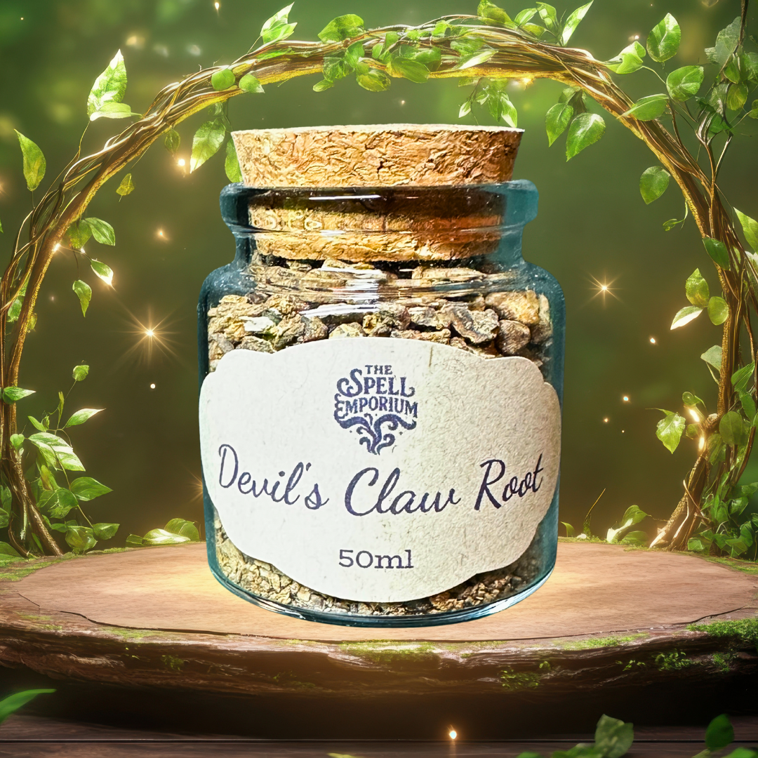 devils claw root.png