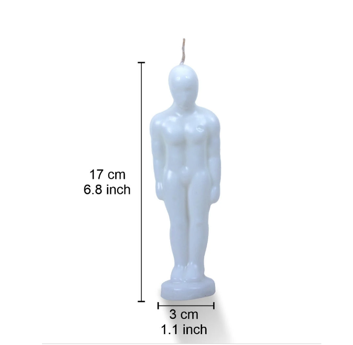 white male candle.png