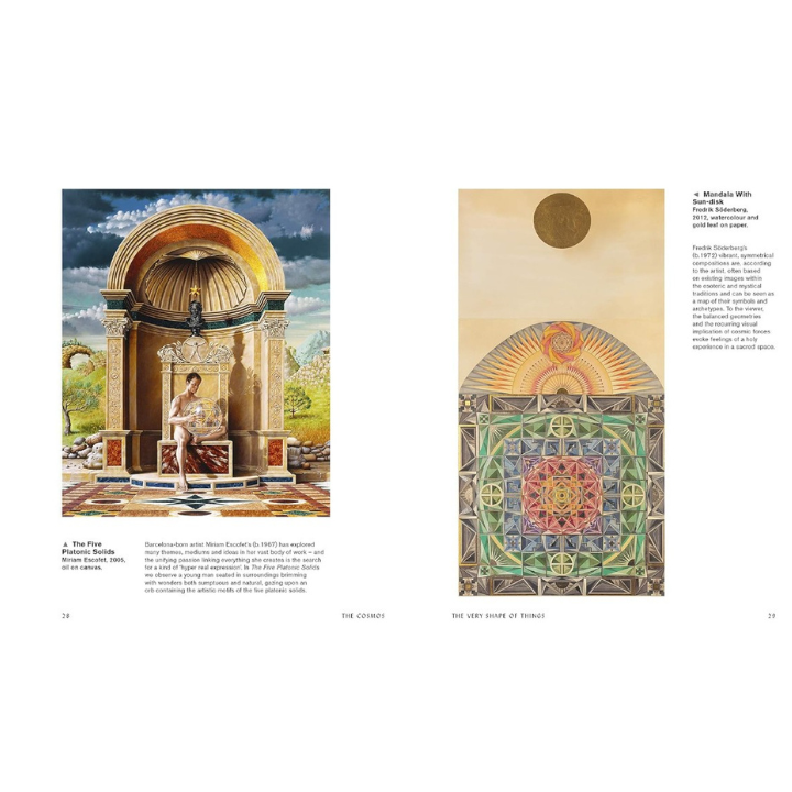 art of the occult (3).png