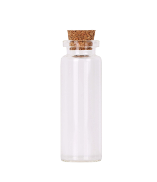 15ml cork 2.png