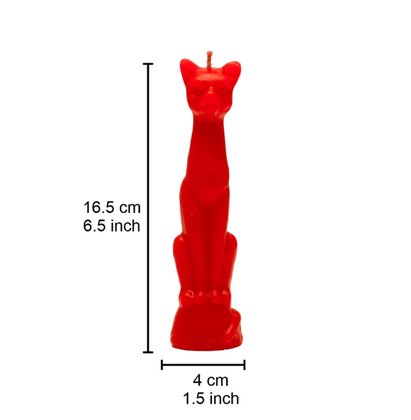 red cat candle.png