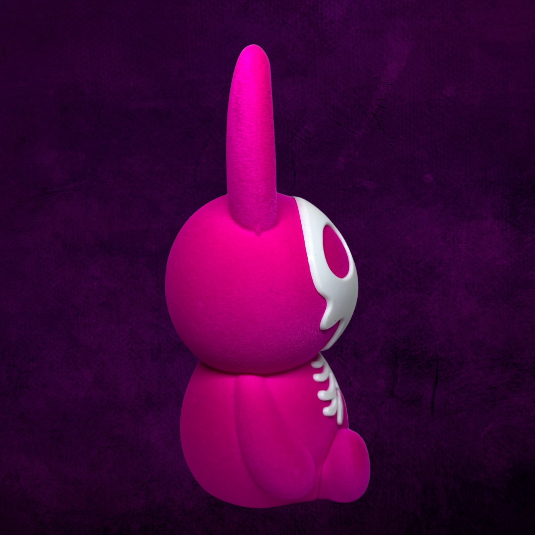 Skeleton bunny (2).png