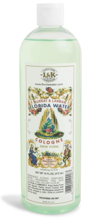Florida Water-16oz.png