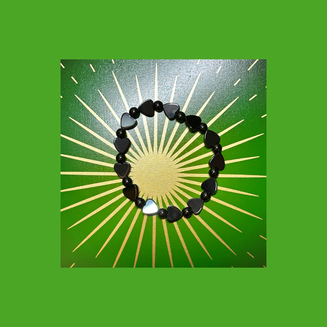 terahertz bracelets 2.png