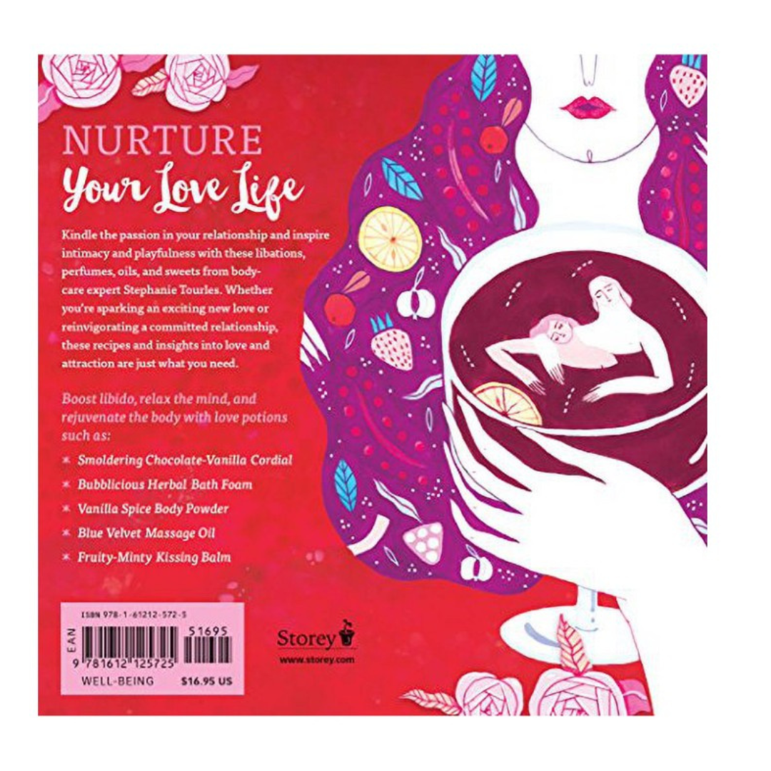 Making Love Potions.png