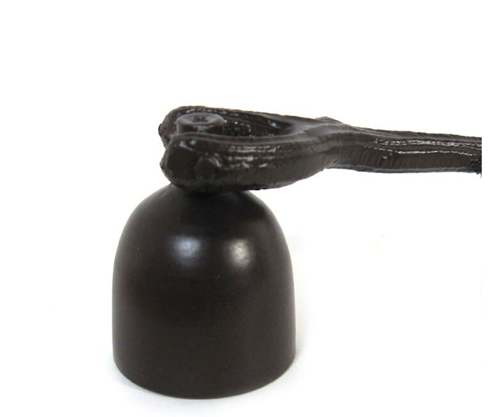 branch snuffer 1.png