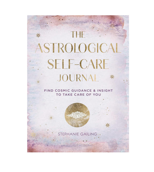 astrological self care.png