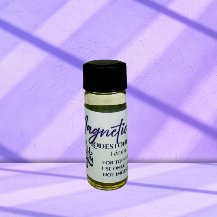 magnetic af dram.png