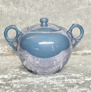 blue jar 2.png
