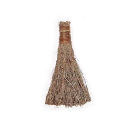 6+inch+broom+1.png
