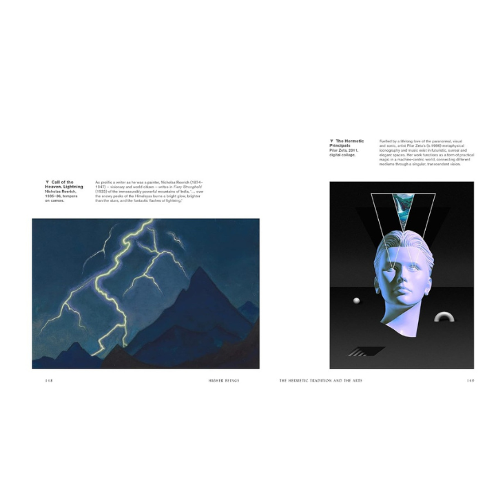 art of the occult (7).png