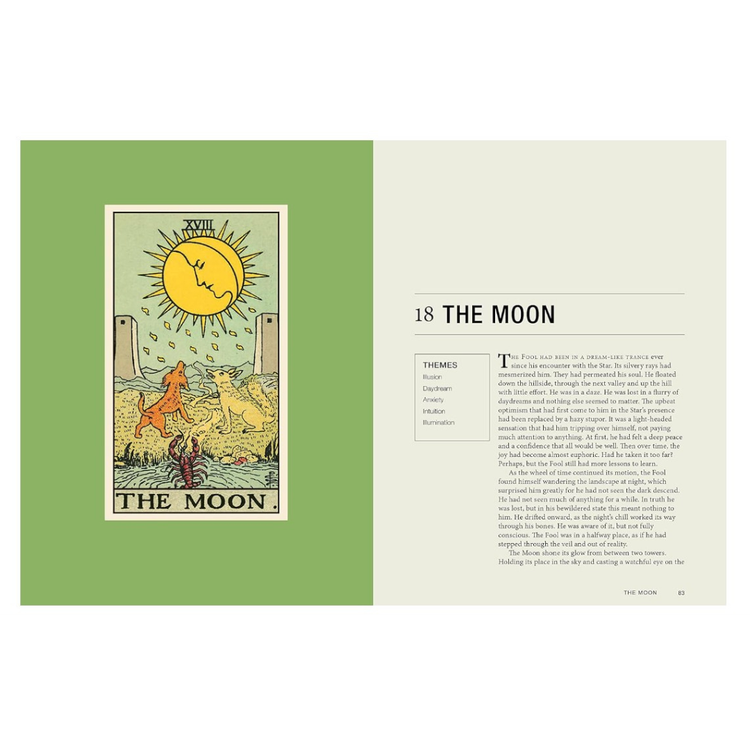 the tales behind tarot (2).png