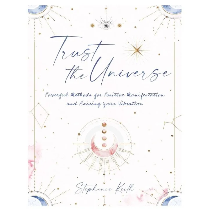 Trust the Universe.jpg
