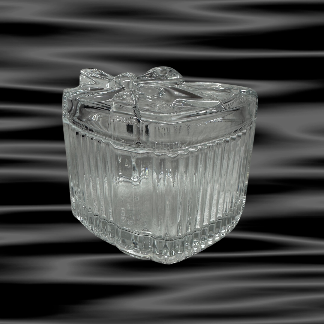 glass heart with ribbon.png