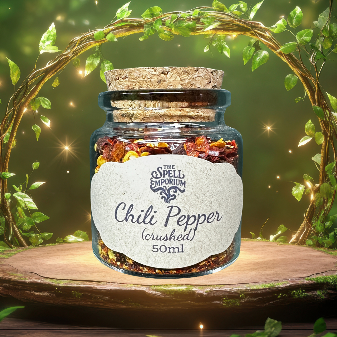 chili pepper flakes.png