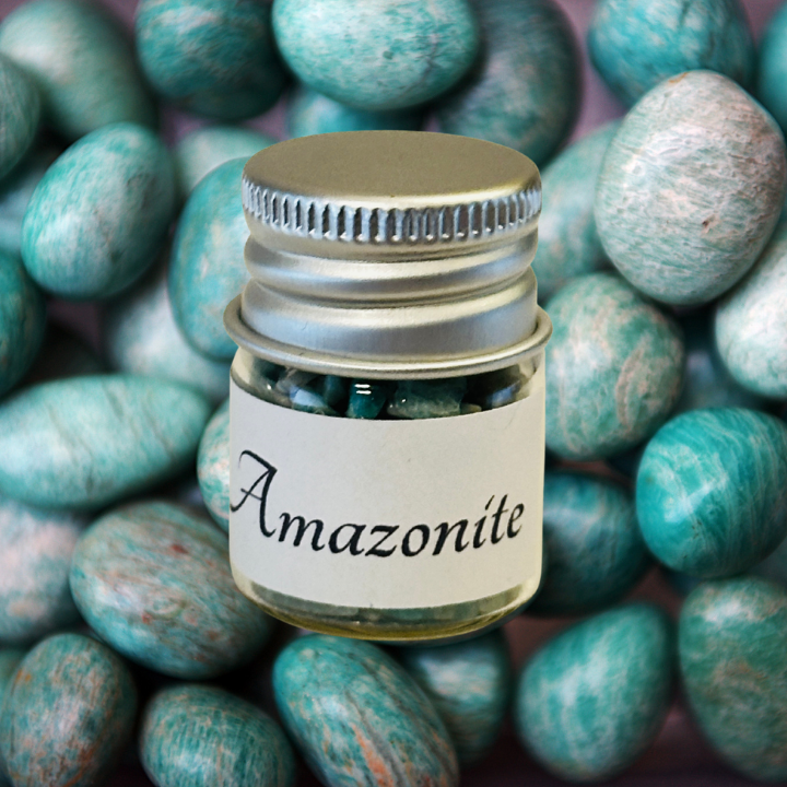 amazonite 5.png