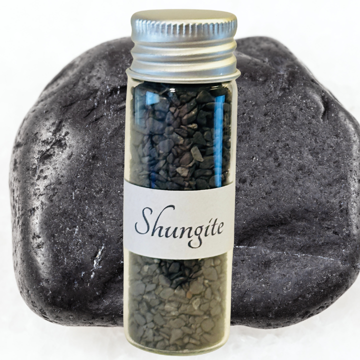shungite 15.png