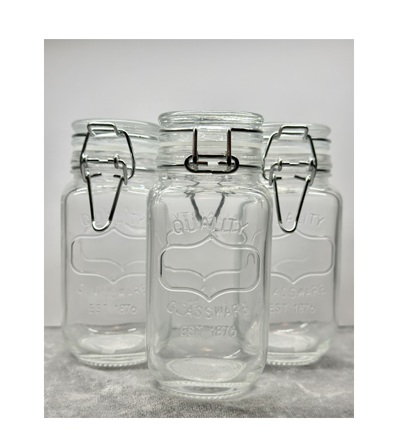 swongtop jars 2.png