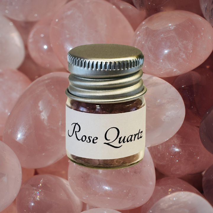 rose quartz 5.png