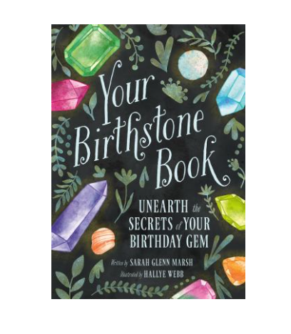 Your Birthstone Book.png