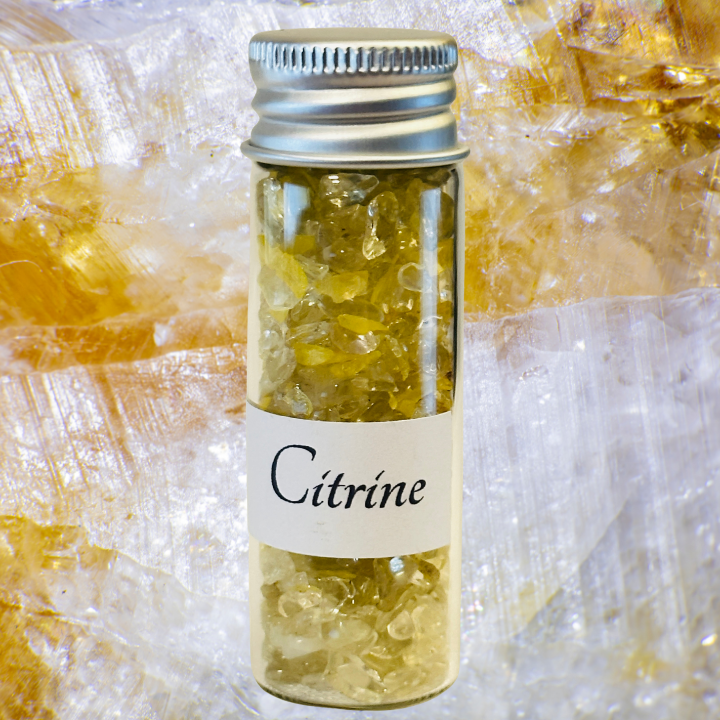 citrine 15.png