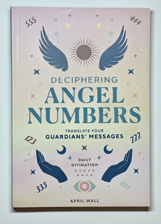 Deciphering Angel Numbers 2.png