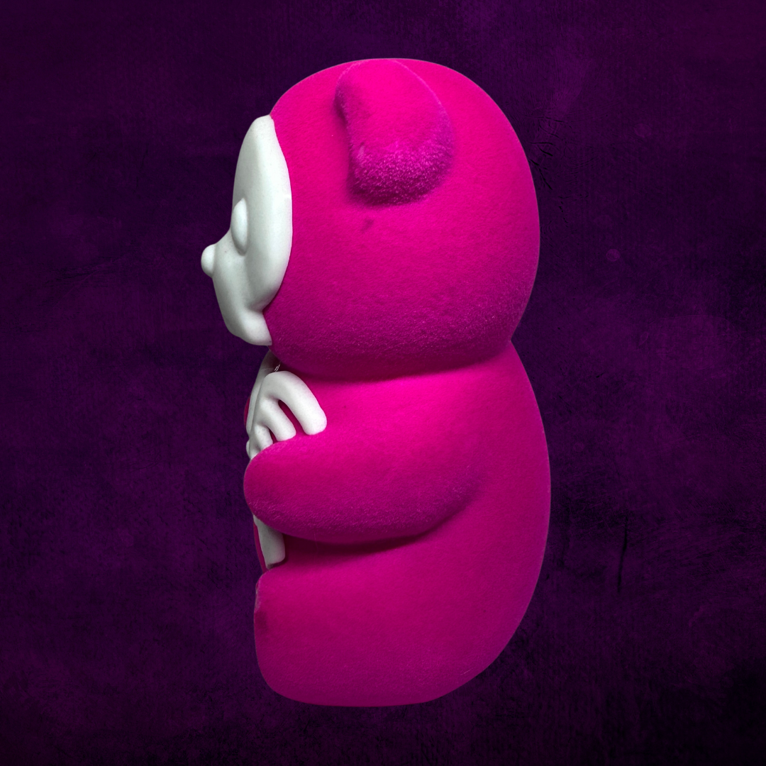 Skeleton bear (2).png