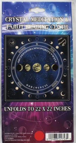 divination cloth 3.png