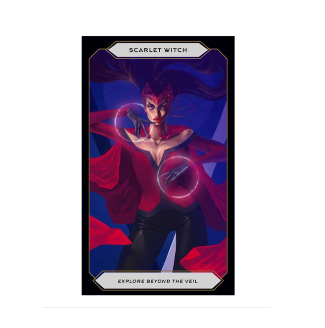 marvel oracle 4.png