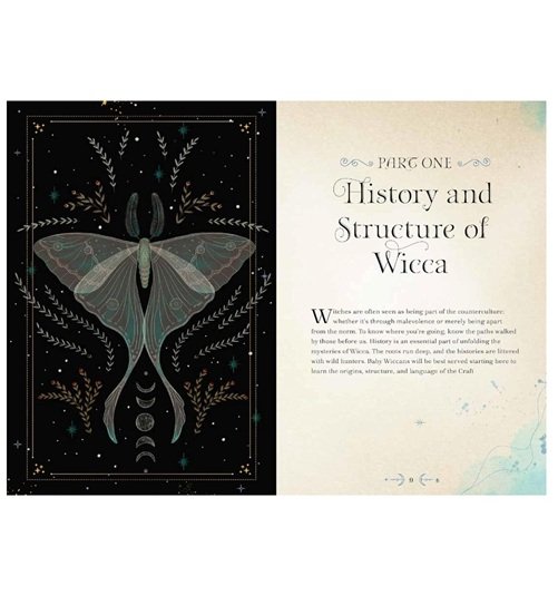 Wicca Magic 8.jpg
