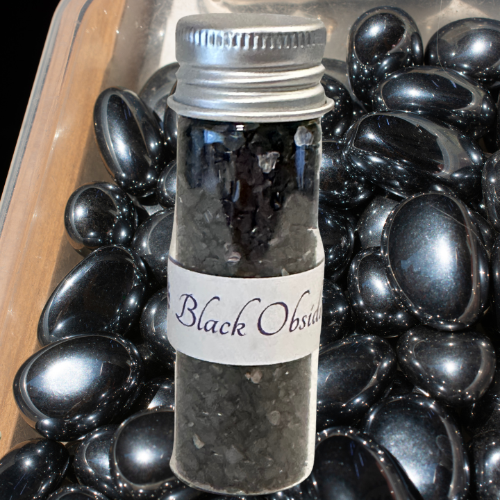 black obsidian 15.png