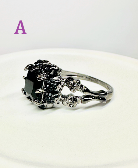 Ring 10 A-2.png