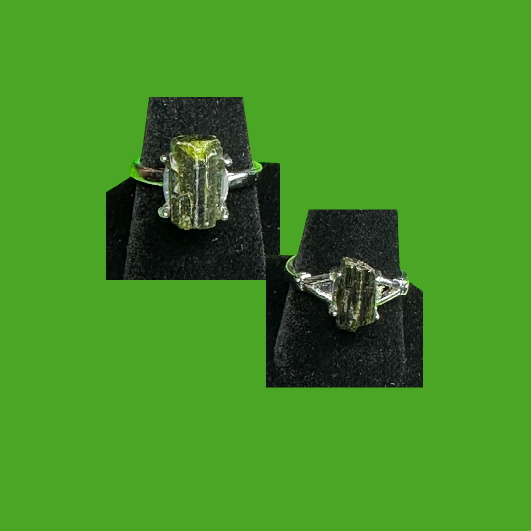Untitled design (1).png
