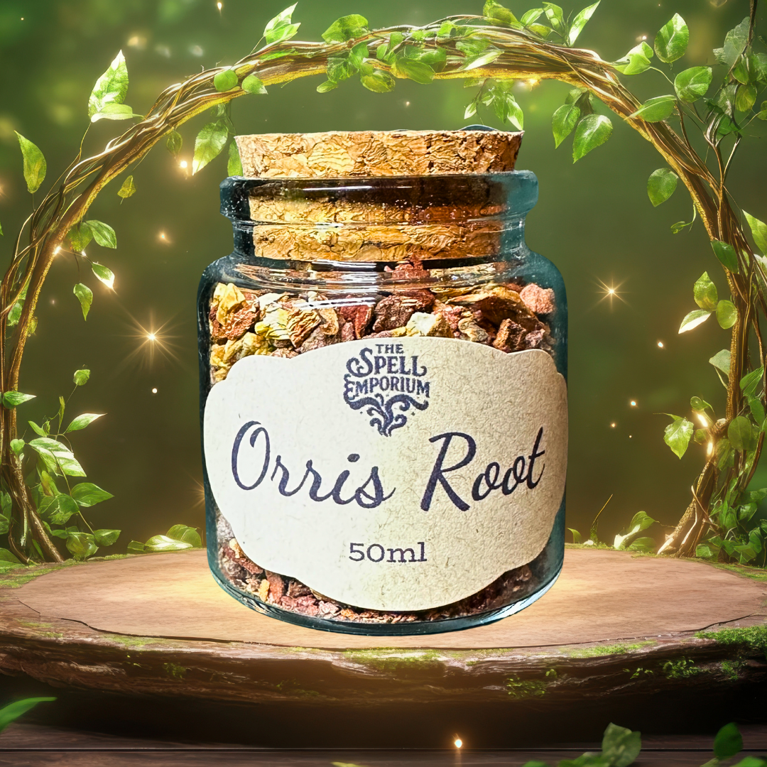 orris root.png