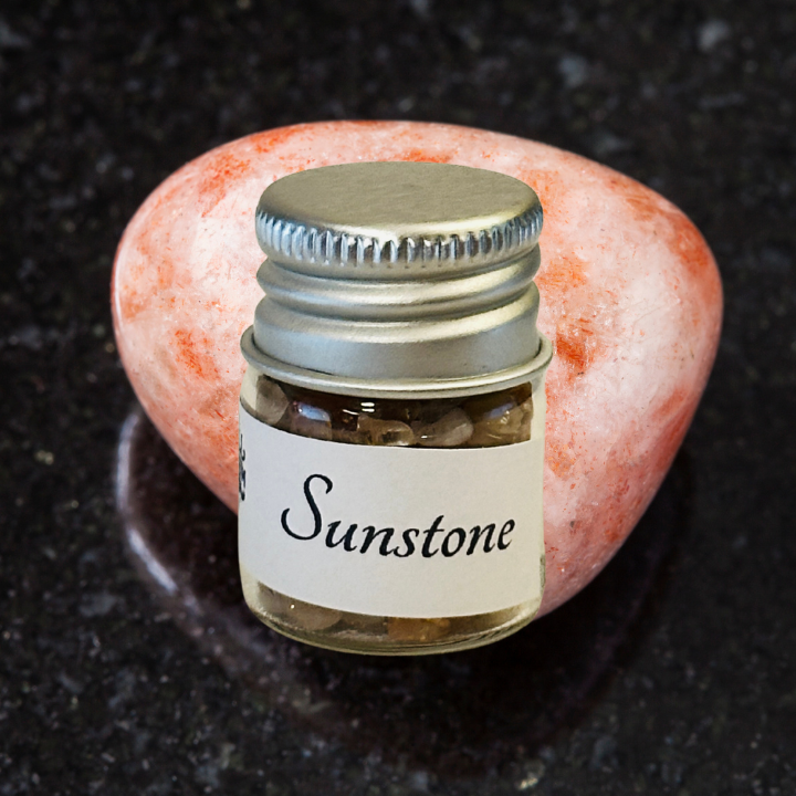sunstone 5.png