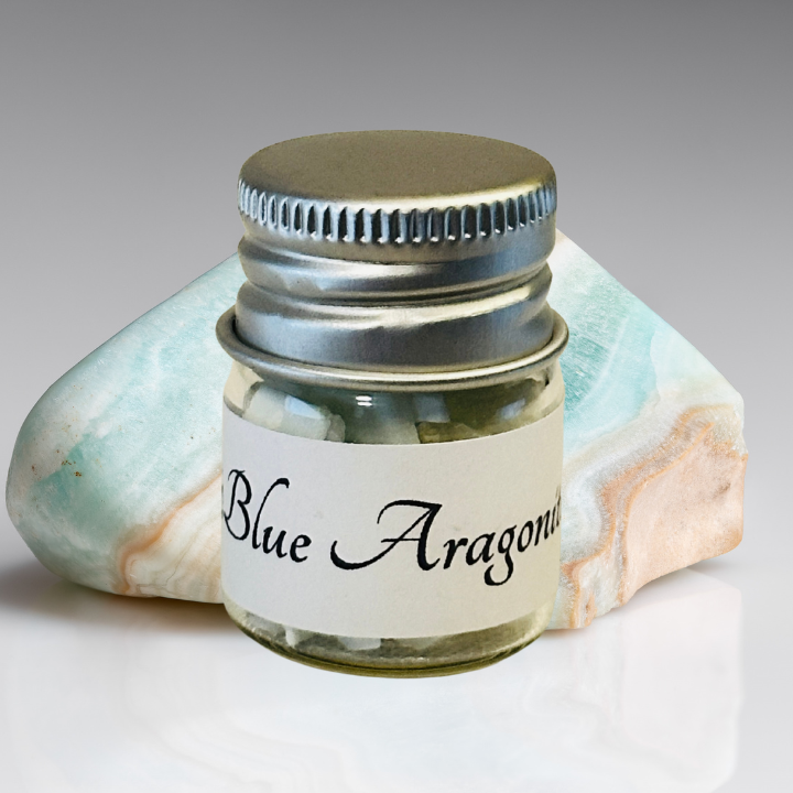 blue aragonite.png