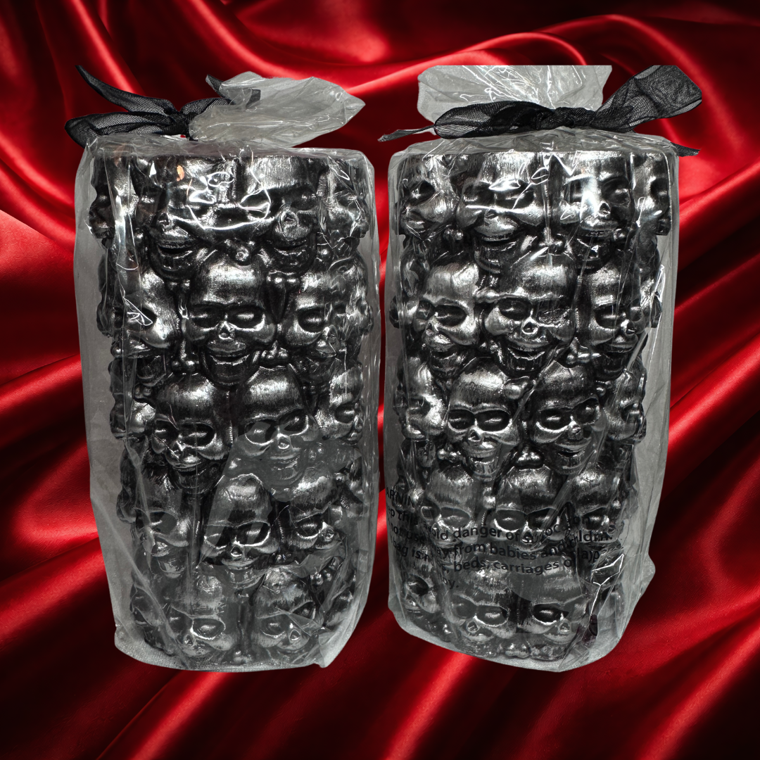 Skulls candle (1).png