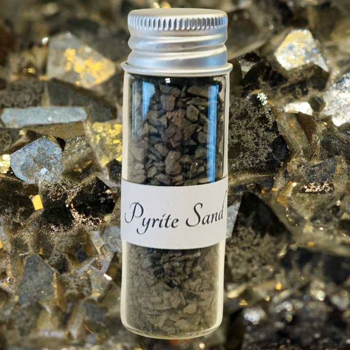 pyrite sand 15.png