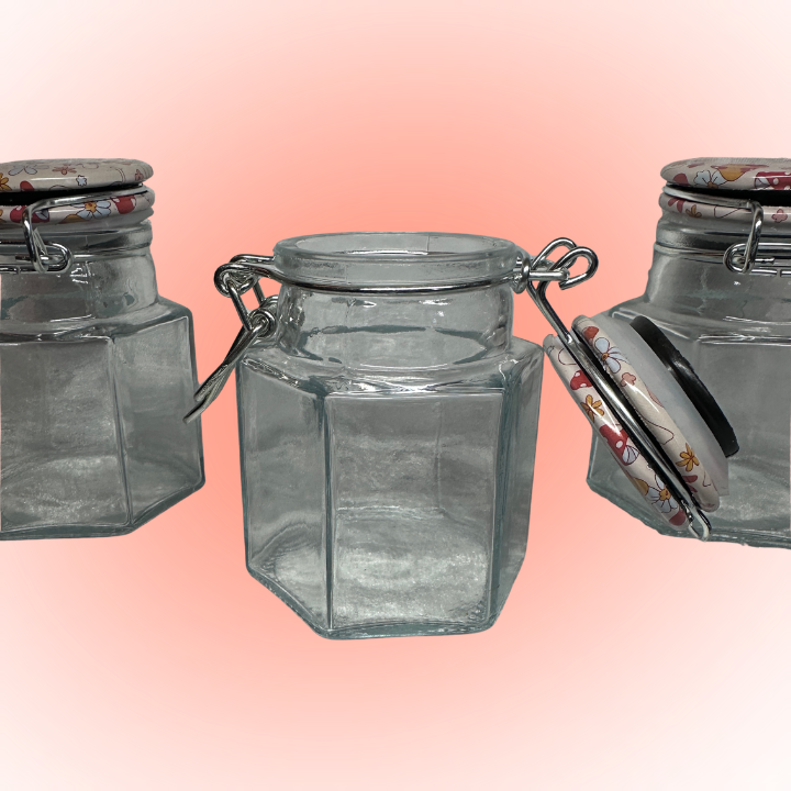 mushroom jar (2).png