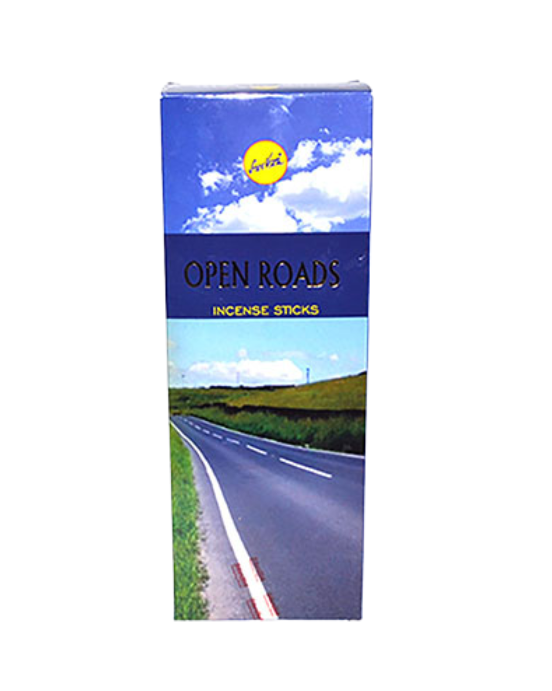 Untitled design (3).png