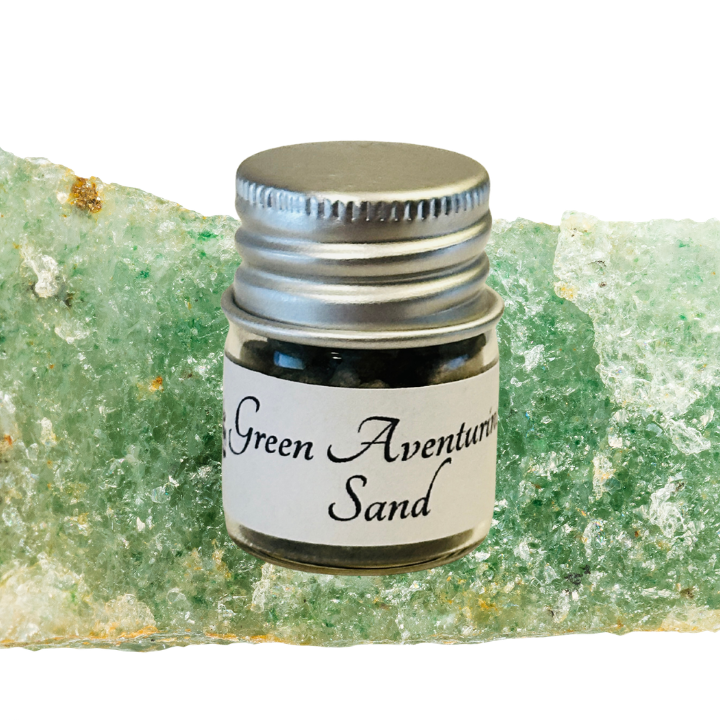 green aventurine sand 5.png