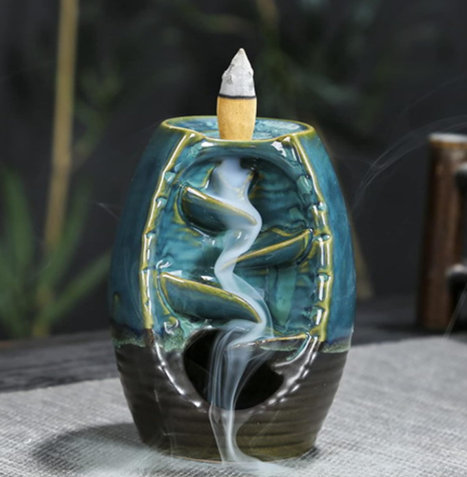 Incense burner 3.png