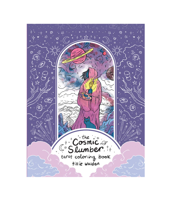 cosmic slumber.png
