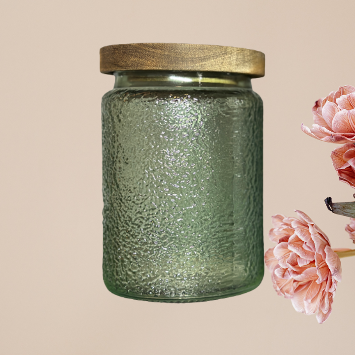 Untitled (720 x 720 px) (5).png