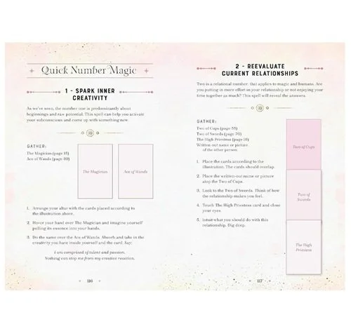 Tarot Magic 5.jpg