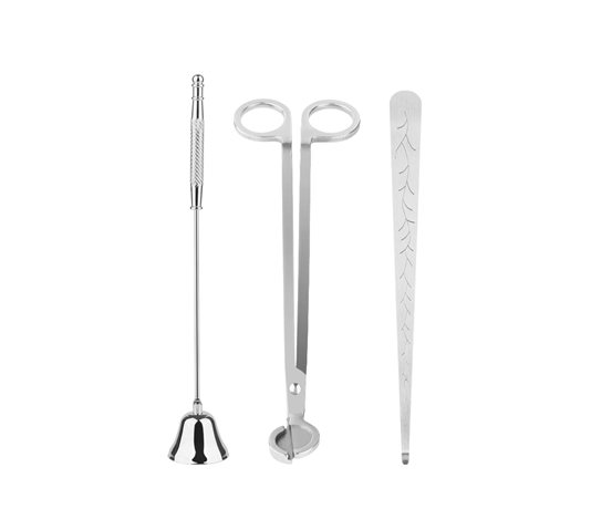 candlle accessory set.png