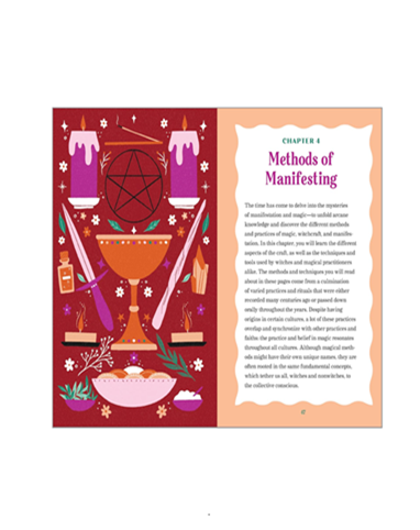 The Witch's Guide to Manifestation 20.png