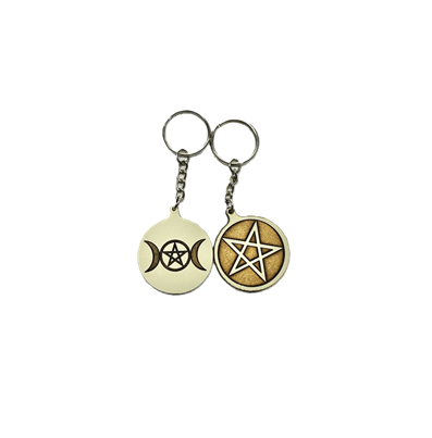 wood keychain 1.png